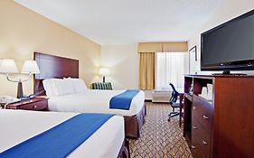 Holiday Inn Express Scottsdale North By Ihg